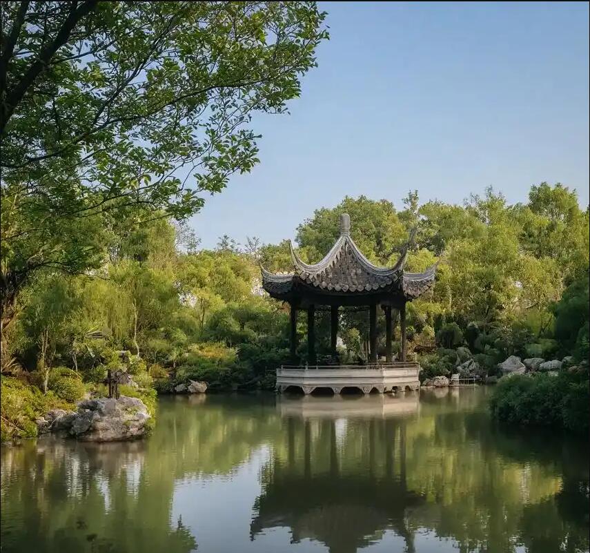 镇巴县雨寒宾馆有限公司